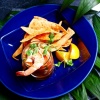 ceviche