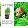 EarthMonth