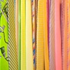 hermes ties