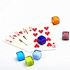 pop jewels 2