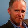 Neil Goldberg, COO, Akimbo