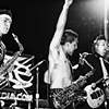 Banda Skalavera