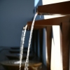 bowers fountains