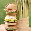 sliders