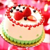 Christmas Cake