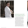 French Chef, The Winery (OC)