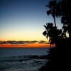 lagune beach