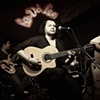 Luis Villegas in Concert