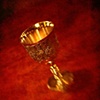Kadish Cup
