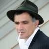 Zoran