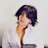 Iren 2