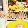 Kartell Party