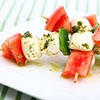 Caprese