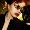 Zoetica Ebb