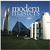 Modern Masters WhereOC