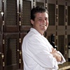 Yvon Goetz