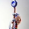 Art Glass