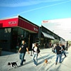 century city mall