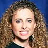 Michal Raz, SVP, Vidyo.com