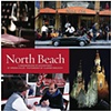 SanFrancisco Guestbook 2011