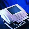 the first iPhone