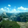 Yosemite