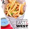 AsianFries