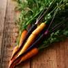 Carrots