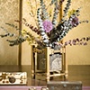 Jewel Corner 2