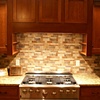 Stove