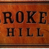 Broken Hill