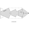 Lake Ship Basement / Storage