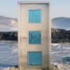 Entry Doors