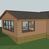Exterior 1