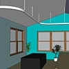 Interior-2