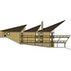 Lake Ship Side 