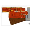 Main Floor Plan