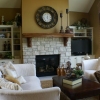 Greatroom
