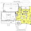 Yeh - Main Level