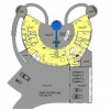 Hemi 1 First Floor Plan