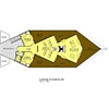 Lower Finished Plan