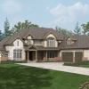 Halmark II Rendering