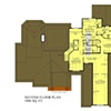 Upper Floor