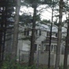 Exterior Pictures
