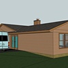 Exterior 2