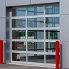 Garage Doors