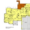 Main Floor