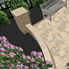 Temkin Garden @ Aurora Sinia