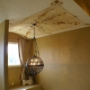 Foyer Ceiling