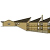 Lake Ship